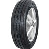 Pneumatika Superia Ecoblue Van 2 185/80 R15 103/102R