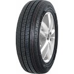 Superia Ecoblue Van 2 185/80 R15 103/101R