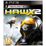 Tom Clancy's HAWX 2 – Hledejceny.cz