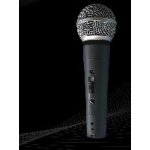 LD Systems D1006 – Sleviste.cz