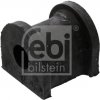 Stabilizátor aut FEBI BILSTEIN Drzak, Pricny stabilizator 42058