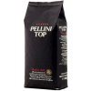 Pellini Top 100% Arabica přírodní 1 kg