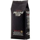 Pellini Top 100% Arabica přírodní 1 kg