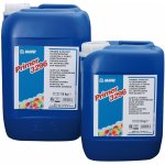 Penetrace Mapei Primer 3296 balení 10kg – Hledejceny.cz