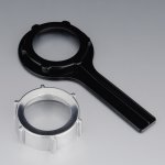 Gastroback 41409 – Zbozi.Blesk.cz