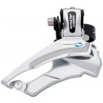 Shimano Altus FD-M313 – Sleviste.cz