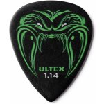 Dunlop PH 112R 1.14 James Hetfield Trsátko – Zbozi.Blesk.cz