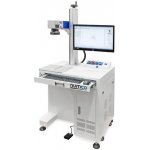 NUMCO NU 300 F – HobbyKompas.cz