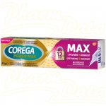 Corega Comfort 40 g – Zboží Dáma