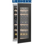 LIEBHERR EWTgb 2383 – Zbozi.Blesk.cz