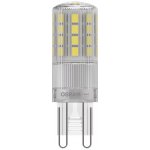Osram LED žárovka SPIN40 G9 4W/827 3XD 3 STEP DIM – Hledejceny.cz