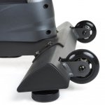 Hammer Cross Motion BT – Zboží Dáma
