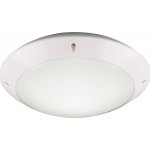Trio Leuchten R60501031 – Hledejceny.cz