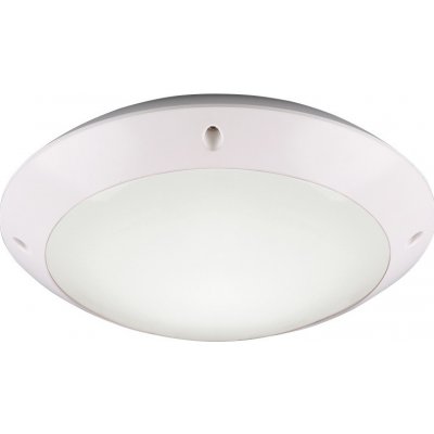 Trio Leuchten R60501031 – Hledejceny.cz