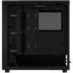 Fractal Design North FD-C-NOR1C-01 – Sleviste.cz