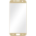 3mk HardGlass MAX pro Samsung Galaxy S7 edge (SM-G935F) zlatá (5901571176666) – Zboží Mobilmania