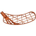 Zone floorball Air/One Střední Levá – Zboží Mobilmania