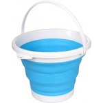 Merco Pail skládací kbelík – Zboží Dáma