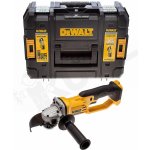 DeWALT DCG412NT – Hledejceny.cz