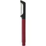 KitchenAid Škrabka na ovoce a zeleninu, 20 cm, – Zboží Mobilmania