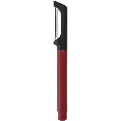 KitchenAid Škrabka na ovoce a zeleninu, 20 cm, – Zboží Mobilmania
