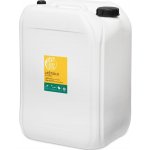 Tierra Verde leštidlo do myčky 25 l – Hledejceny.cz