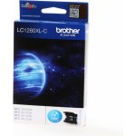 Brother LC-1280XLC - originální – Hledejceny.cz