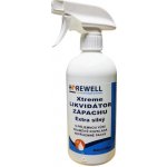 Horewell Xtreme likvidátor zápachu 0,5 l – Zboží Mobilmania