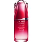 Shiseido Ultimune Power Infusing Concentrate 50 ml – Zboží Mobilmania