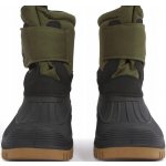 Navitas Boty Polar Tec Fleece Boots – Zboží Dáma