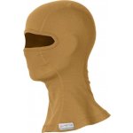 Merino kukla LAK Lasting ČR LAK 6868 písková – Zbozi.Blesk.cz