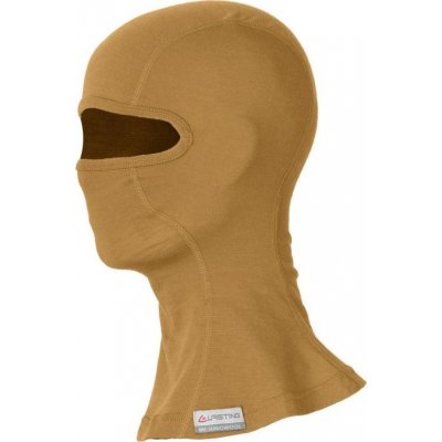 Merino kukla LAK Lasting ČR LAK 6868 písková – Zbozi.Blesk.cz