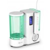 Ústní sprcha TrueLife AquaFloss Station O300 Ozone