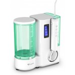 TrueLife AquaFloss Station O300 Ozone – Zboží Dáma