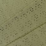 Takoy Madeirový úplet barva olivová – Zboží Dáma