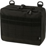 Brandit Molle Operator černá – Zboží Dáma