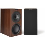 KEF Q Concerto Meta – Zboží Živě