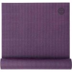 Bodhi Asana – Zbozi.Blesk.cz