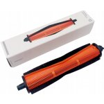 Dreame TricutBrush 2.0 L10 Ultra/L10s Ultra/L20 Ultra/X40 Ultra/L40 Ultra/X40 Master – Zboží Mobilmania