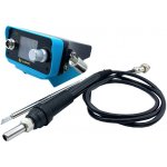 Kendong PTS300D – Hledejceny.cz