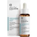 Collistar Sérum Hyaluronic Acid + Polyglutammic Moisturizing Lifting Serum 30 ml