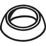 Bosal BS 256-303 – Hledejceny.cz