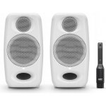 IK Multimedia iLoud Micro Monitor Pro – Zboží Mobilmania