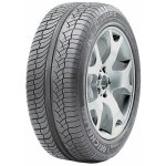 Michelin Diamaris 275/40 R20 106Y – Hledejceny.cz