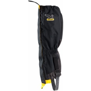 Salewa Snowtrek