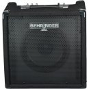 Behringer K450FX