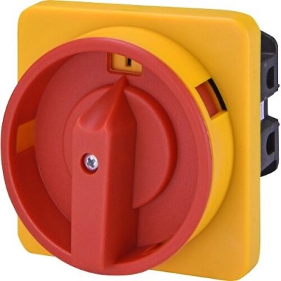 ETI CS 32 10 U LK 32A/3P – Hledejceny.cz