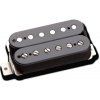 Seymour Duncan APH1 B