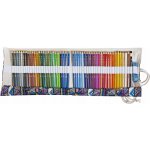 Koh-i-Noor 3826 48 ks – Zbozi.Blesk.cz