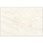 EcoCerram Travertino white 20 x 30 cm hnědá 0,96m² – Hledejceny.cz